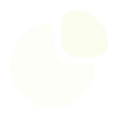 graph icon stakes