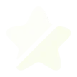 star icon stakes