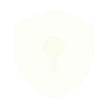 security safe icon stakes