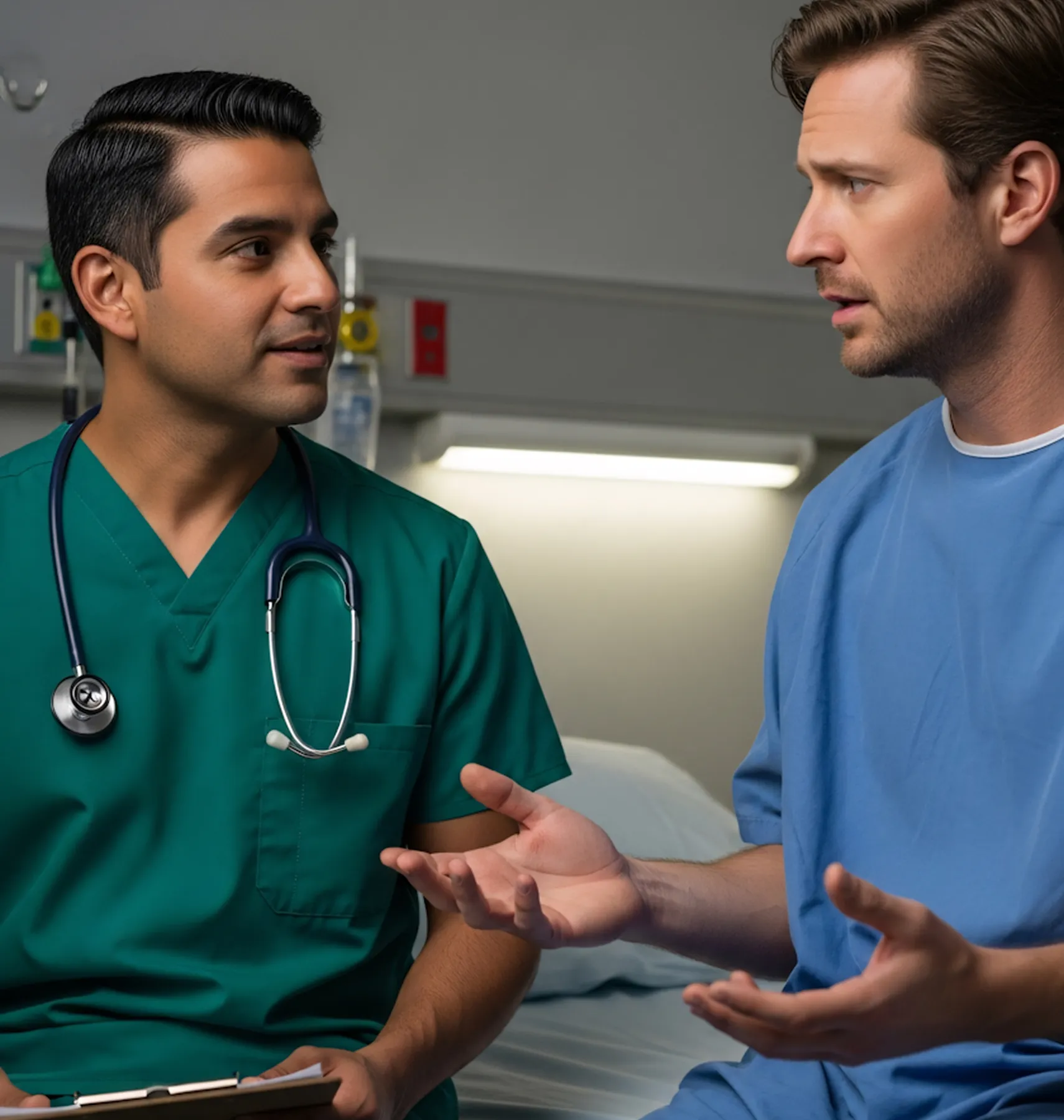 Healthcare & Medical grid image 01