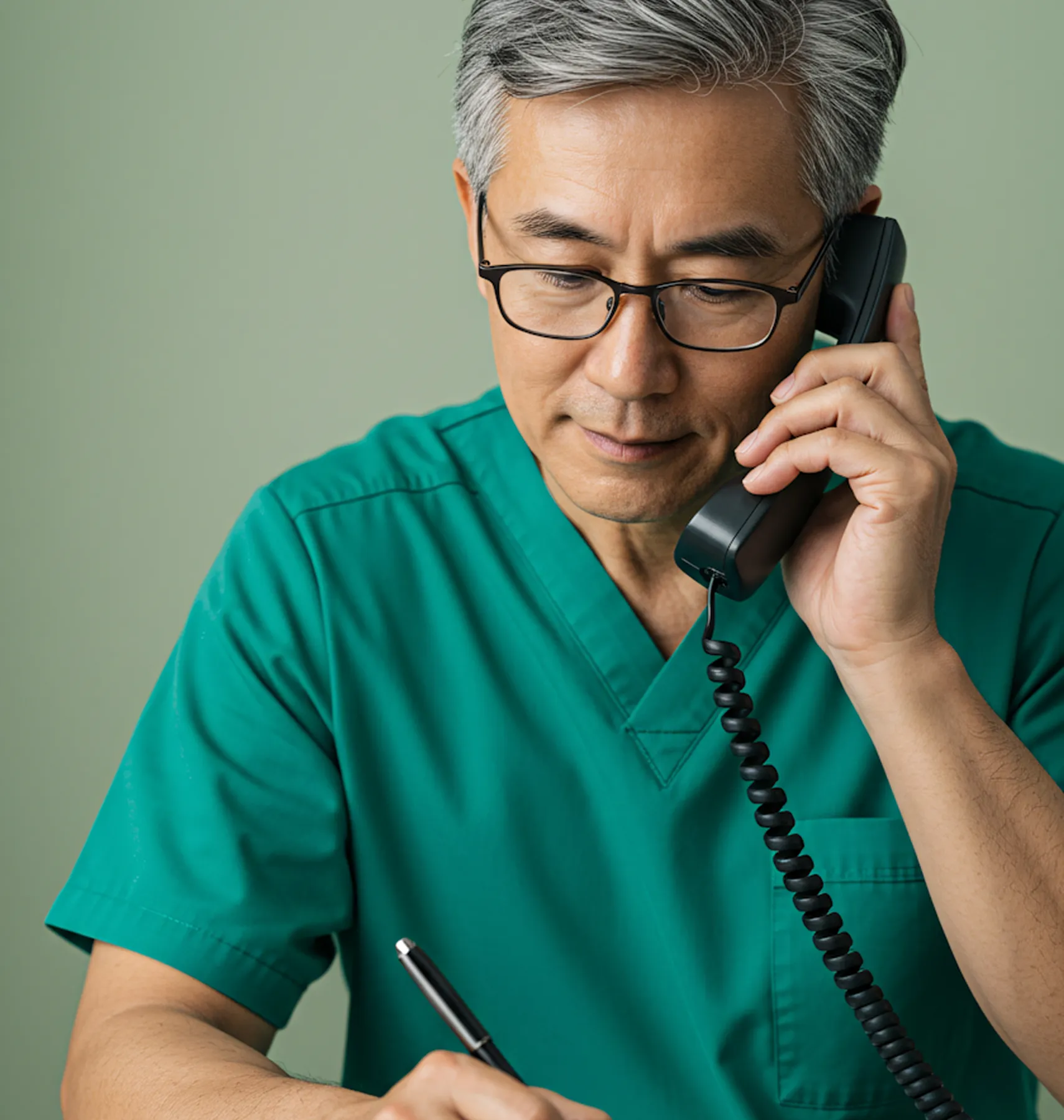 Healthcare & Medical grid image 02