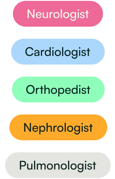 Health care grid image 02 by ofspace