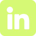 Team profile social primary color LinkedIn by ofspace