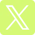 Team profile social X primary color by ofspace