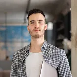 ai ml card full stack developer image 01 by ofspace