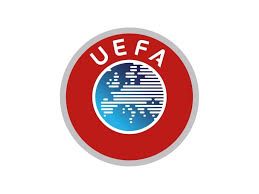 UEFA