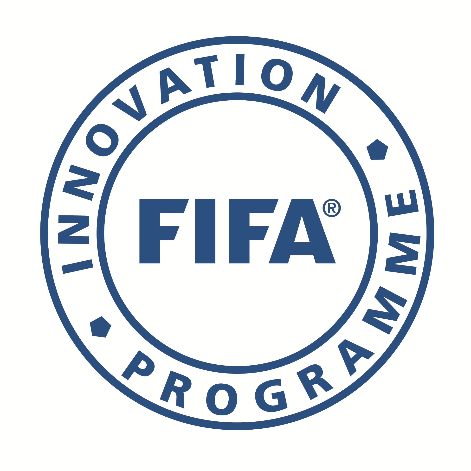 FIFA