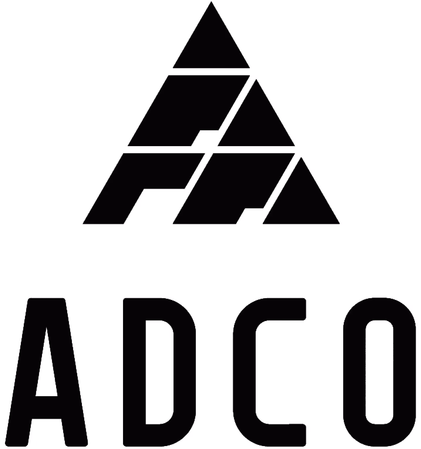 ADCO