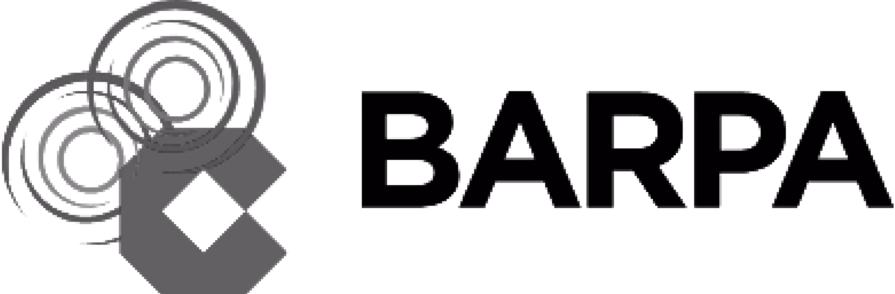 Barpa