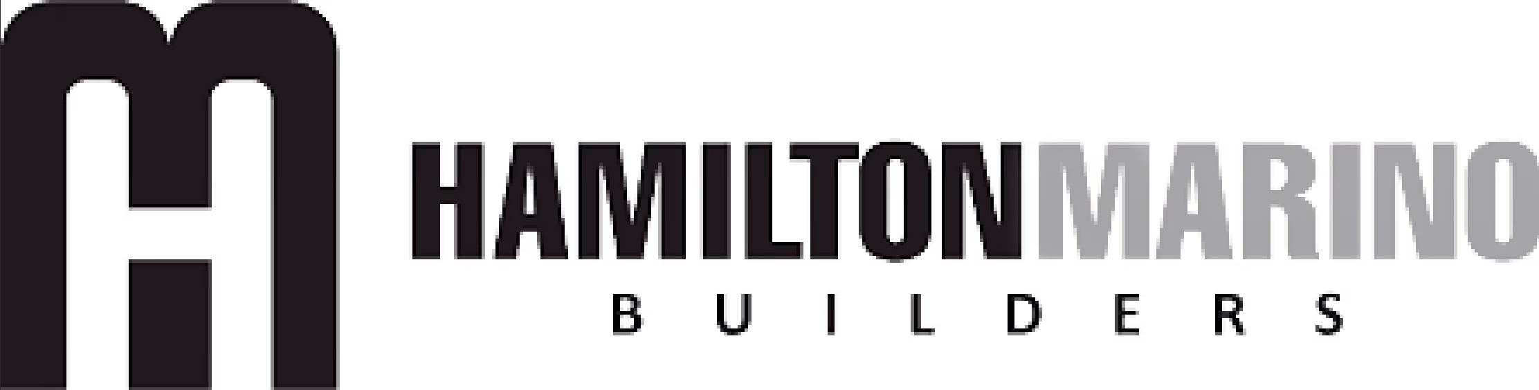 Hamilton Marino Builders
