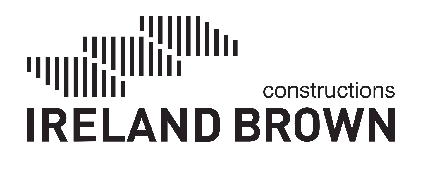 Ireland Brown Constructions
