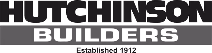 Hutchinson Builders