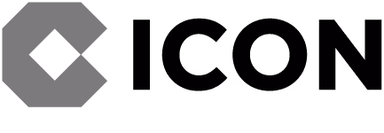 Icon Kajima