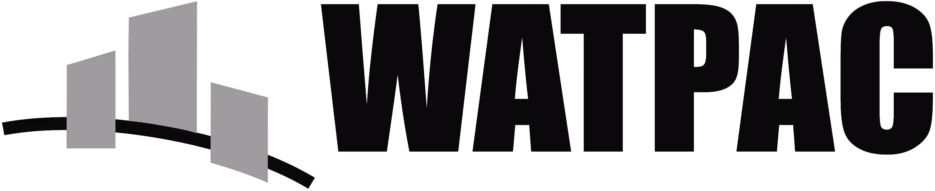 Watpac