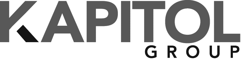 Kapitol Group