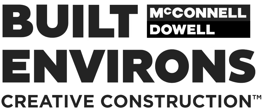 Built Environs