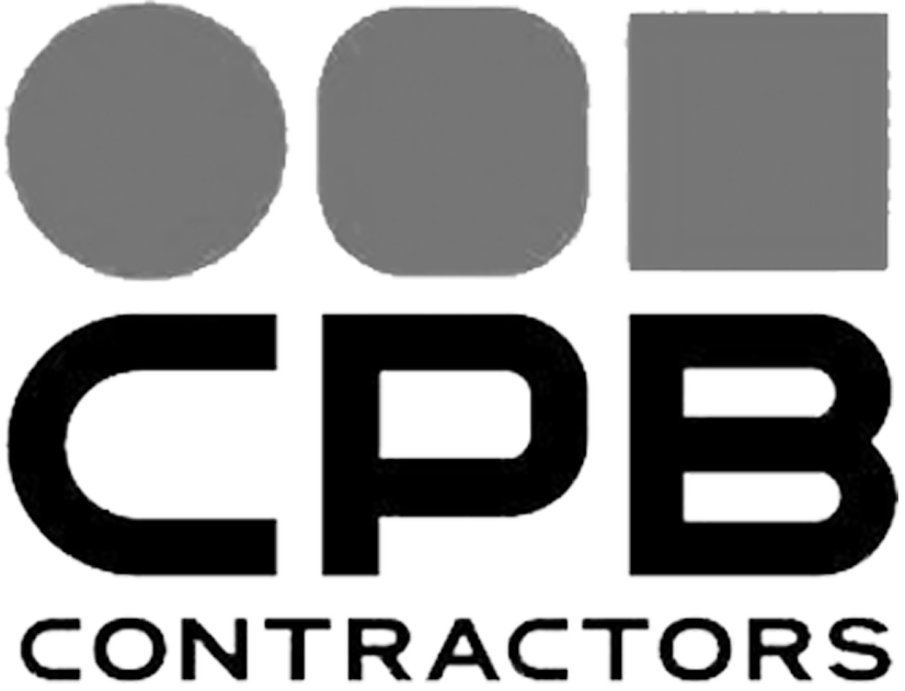 CPB Contractors