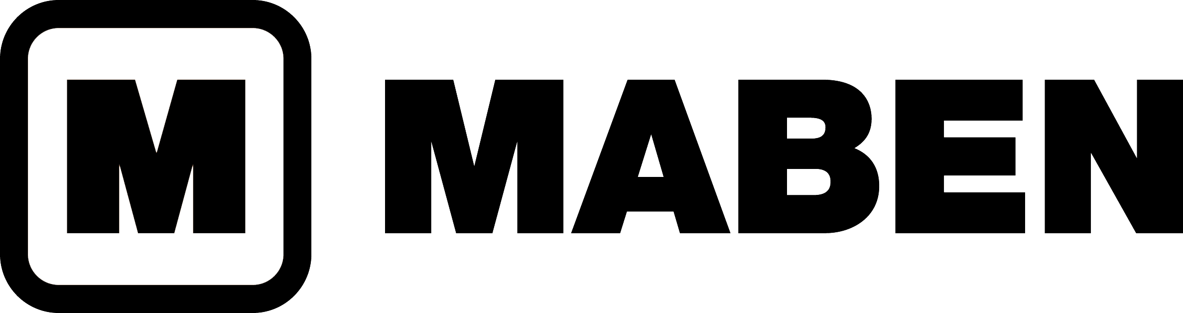 Maben