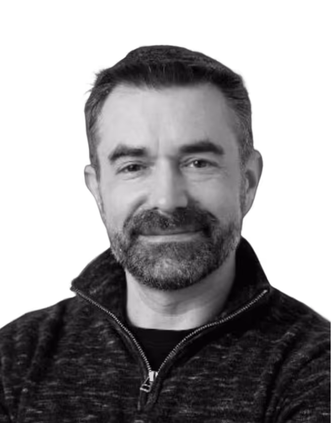 David Kilimnik
