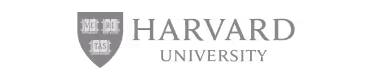 Harvard University