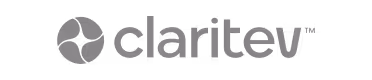 Claritev Logo