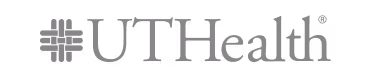 UTH Health logo
