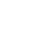 arrow-icon