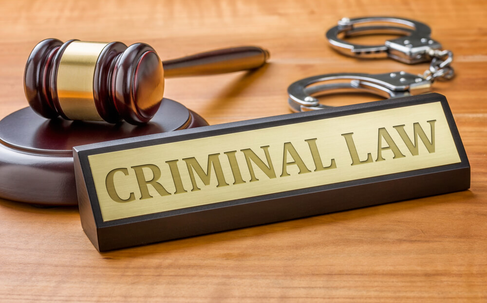 Top 15 Questions to Ask a Defense Criminal Lawyer - Law Student