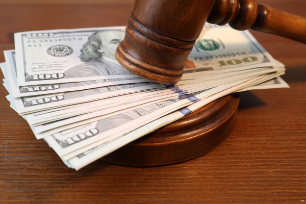 How Much Does a Federal Criminal Defense Lawyer Cost? A Complete Guide
