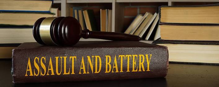 battery defense