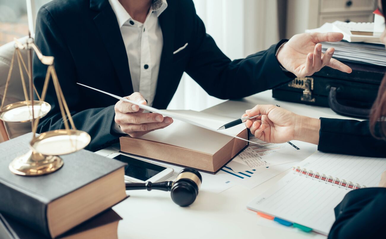 What Is A Criminal Defense Attorney And When Do You Need One In San Jose, CA?