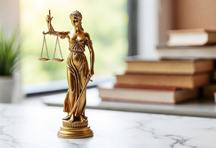 Lawyer justice Images - Free Download on Magnific (formerly Freepik)