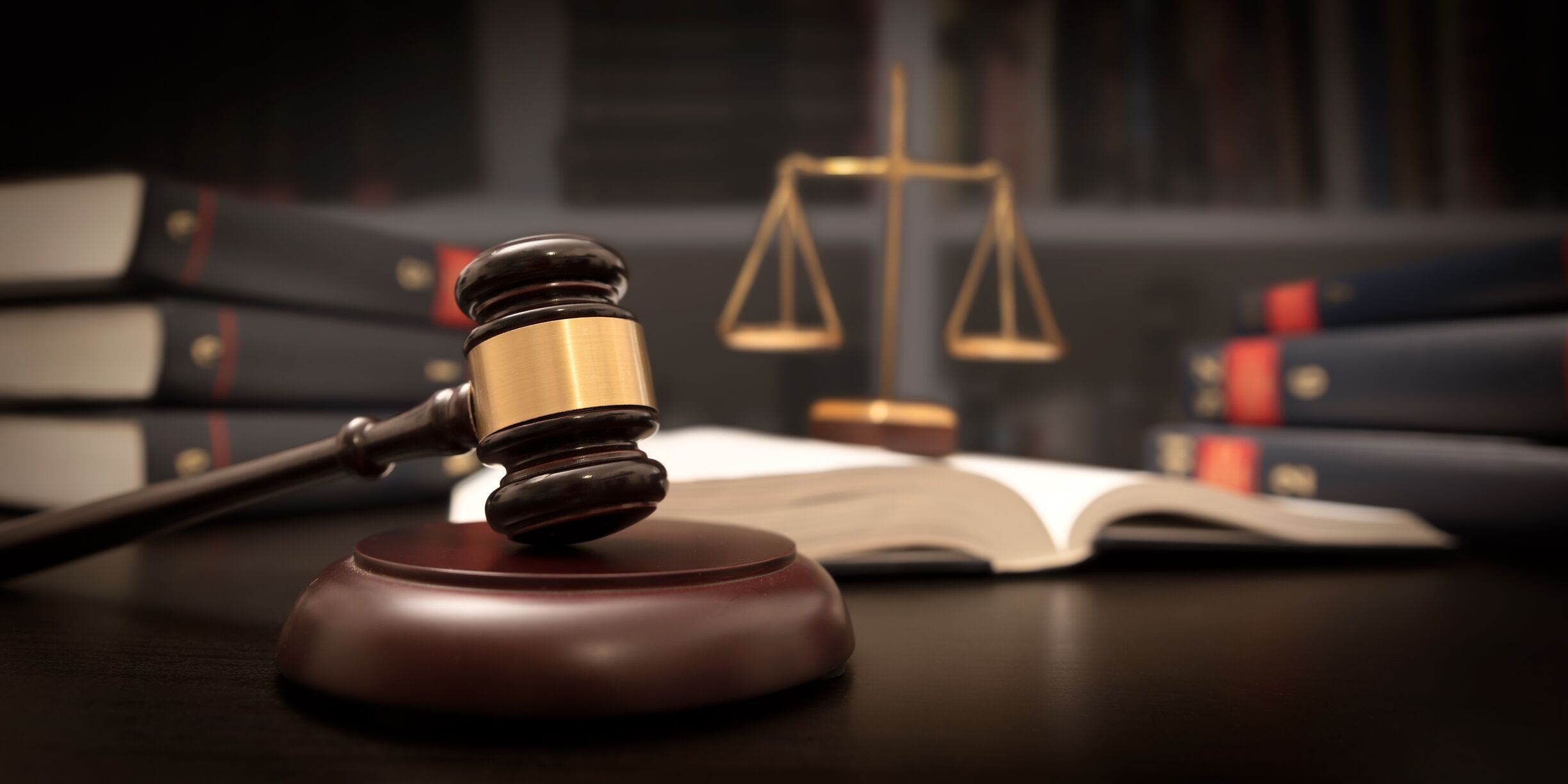 what is preliminary hearing