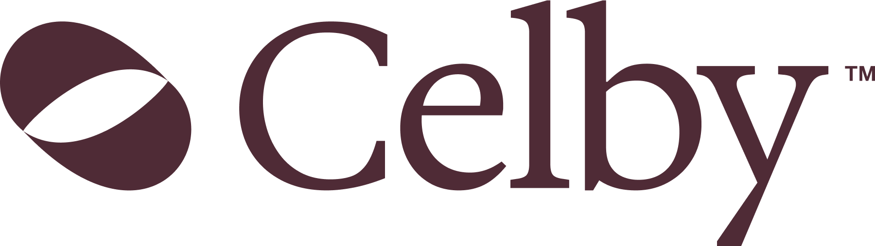 Celby