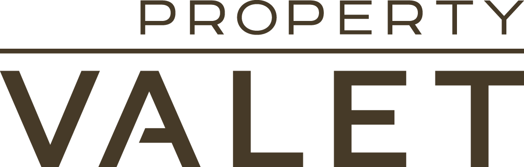 Property Valet