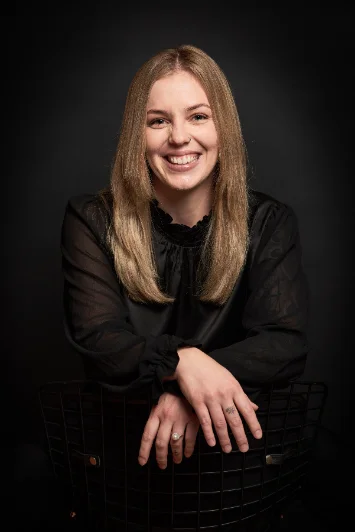 Karla Seerden