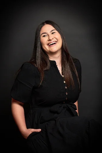 Erin Rivett