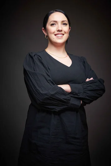 Kim Cutajar