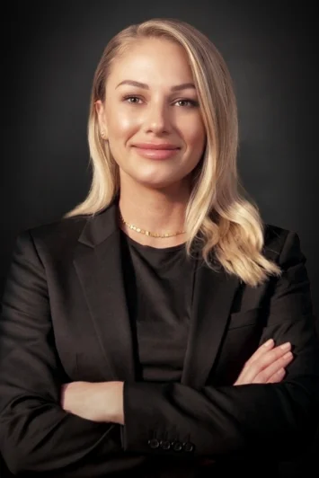 Jamima Suter