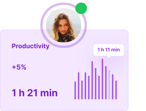 SaaS Webflow Template - Mumbai- Created by Wedoflow.com and Azwedo.com