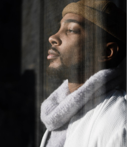 SaaS Webflow Template - Mumbai- Created by Wedoflow.com and Azwedo.com