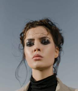 SaaS Webflow Template - Mumbai- Created by Wedoflow.com and Azwedo.com