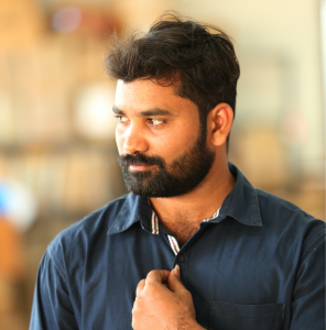 SaaS Webflow Template - Mumbai- Created by Wedoflow.com and Azwedo.com