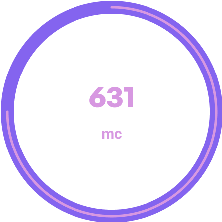 SaaS Webflow Template - Mumbai- Created by Wedoflow.com and Azwedo.com