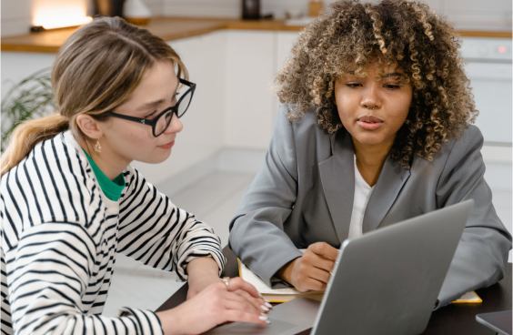 SaaS Webflow Template - Mumbai- Created by Wedoflow.com and Azwedo.com