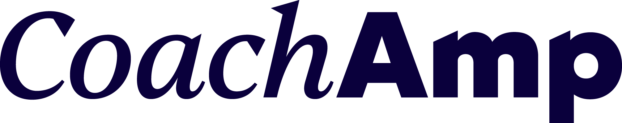CoachAmp