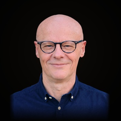 Simon Bowen