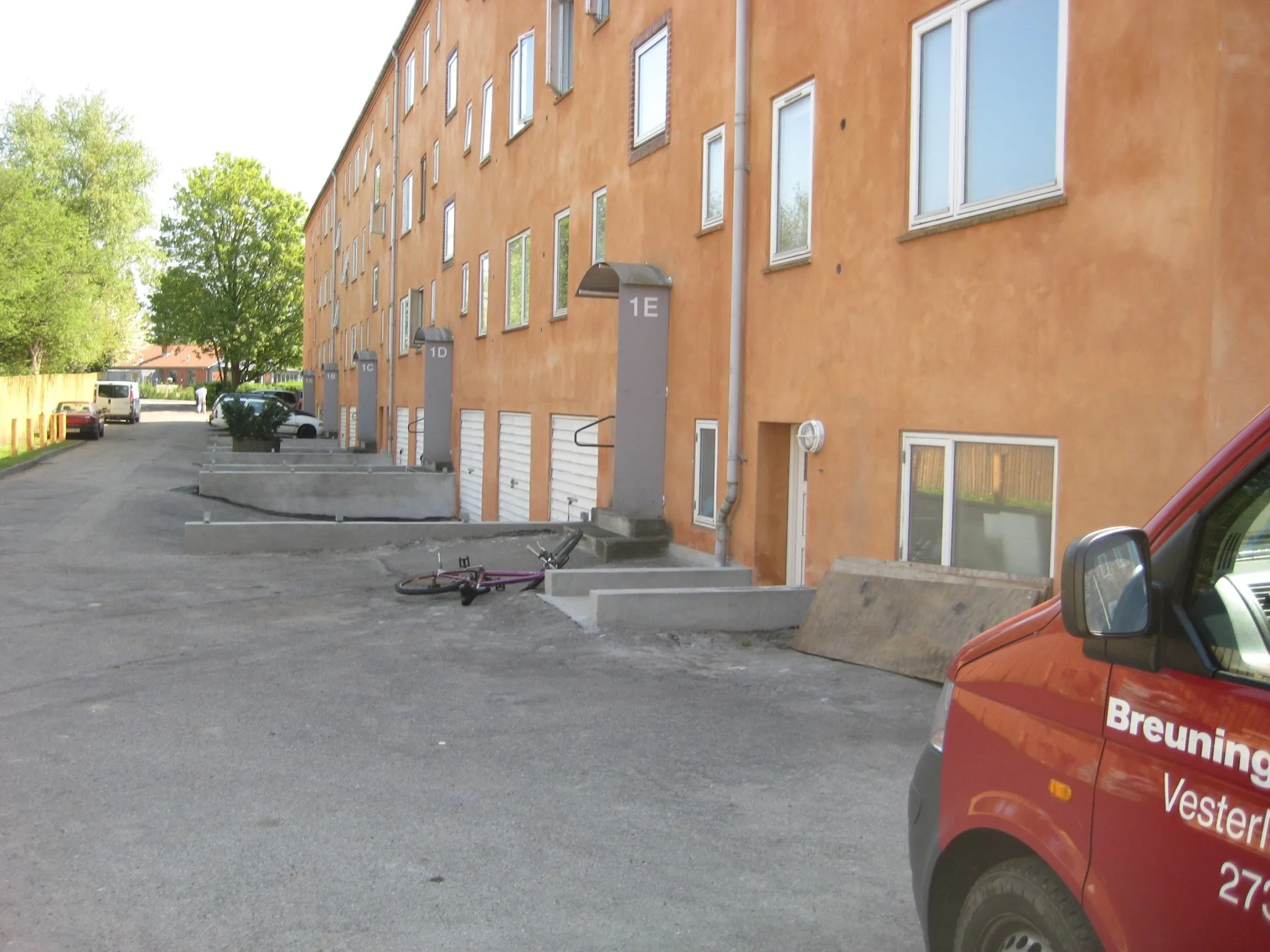 Bagsiden