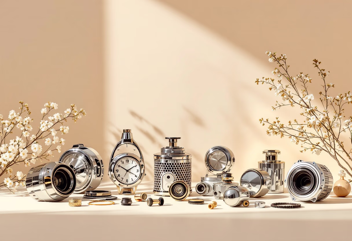[background image] image of auto parts (for a automotive service)