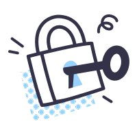 Conformità con GDPR e Codice Deontologico Forense